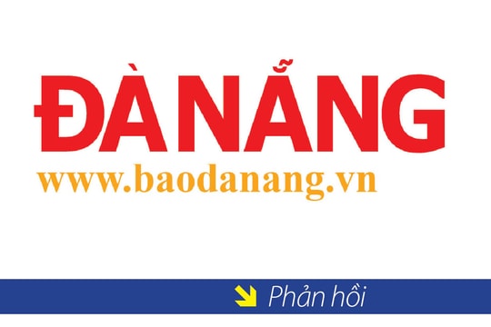 Xử lý tình trạng biển cấm rẽ trái bị lệch