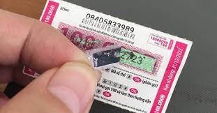 Bắt 2 đối tượng cướp giật tài sản tại các tiệm tạp hóa