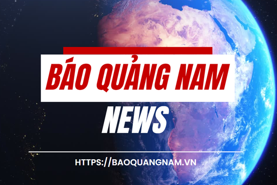 Tháo gỡ vướng mắc về hợp đồng lao động tại các đơn vị sự nghiệp trực thuộc Sở LĐ-TB&XH