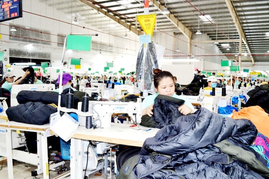 Làm gì để tận dụng cơ hội từ các FTA?