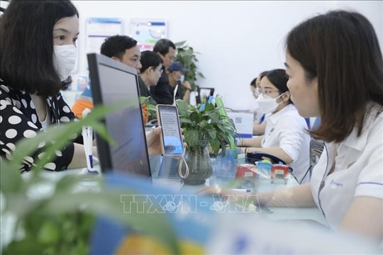 Từ 15-5, nhà mạng viễn thông thực hiện thu hồi thuê bao không chuẩn hóa thông tin