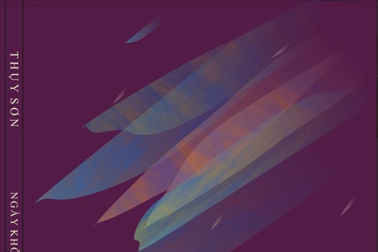 Những nỗi niềm trong "Ngày không gió"