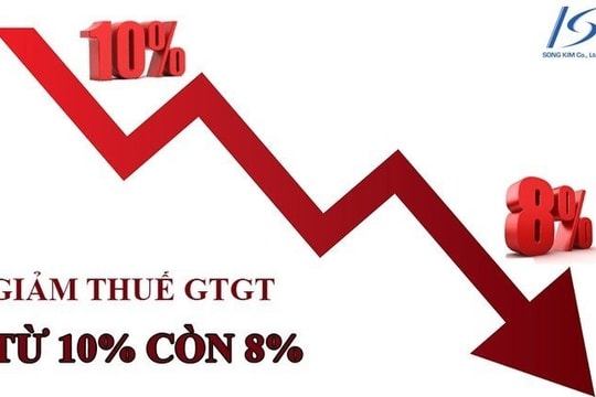 Cục Thuế Quảng Nam triển khai chính sách giảm thuế đến người dân, doanh nghiệp