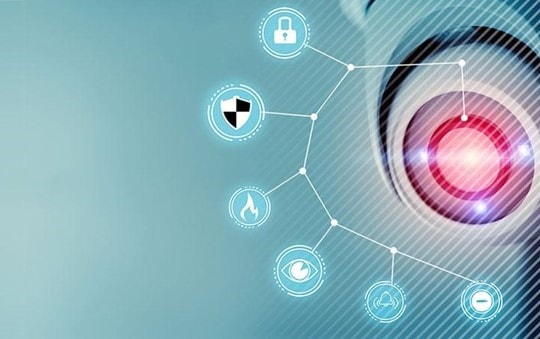 ICT Sài Gòn chuyên lắp camera an ninh giá rẻ tại TP. Hồ Chí Minh