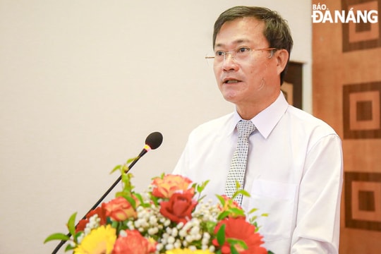 7.971 thành viên mới tham gia vào liên minh hợp tác xã trong 6 tháng đầu năm