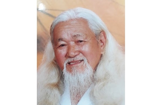 Dấu ấn Lê Đức Hồ trong khởi nghĩa giành chính quyền ở tỉnh lỵ Quảng Nam năm 1945