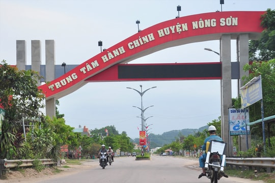 TIN VẮN