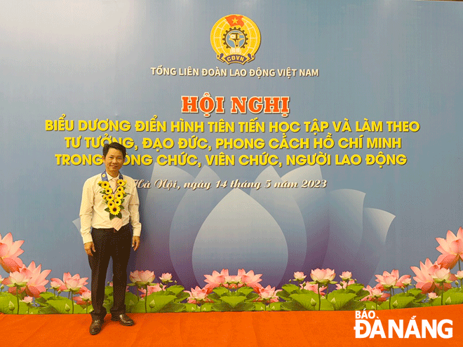 'Cây sáng kiến' của ngành kho bạc Nhà nước