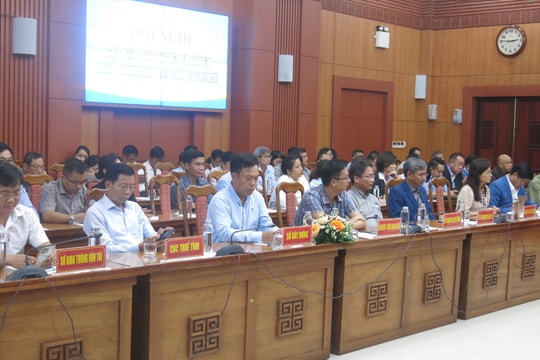 Kiến tạo và hành động vì doanh nghiệp, doanh nhân