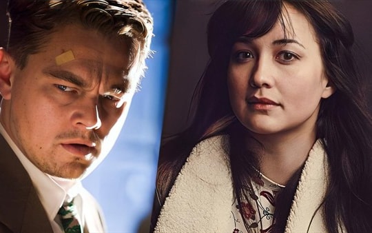 Bộ phim bom tấn 'Vầng trăng máu' công chiếu toàn cầu từ ngày 19-10