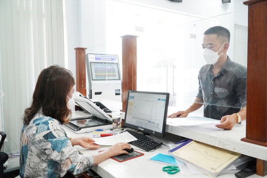 Lùng bùng thủ tục đất đai - Bài cuối: Giám sát chặt, quản lý nghiêm