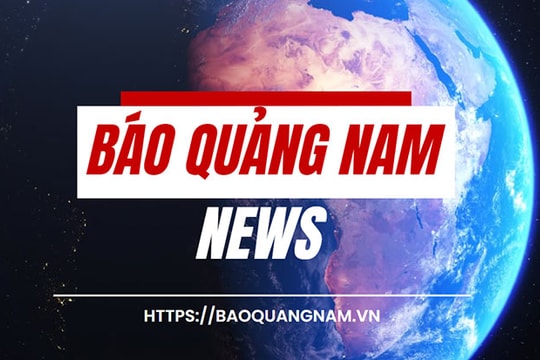 Điện Bàn kiên quyết xử lý ô nhiễm tiếng ồn trong khu dân cư