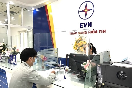 PC Đà Nẵng: Đẩy mạnh chuyển đổi số để nâng cao chất lượng dịch vụ