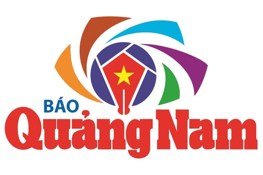 Giám đốc Cảng vụ Hàng hải Quảng Nam bị bắt để điều tra về hành vi tham ô