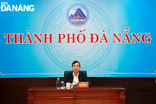 Phát triển mạnh mẽ các ngành công nghiệp văn hóa