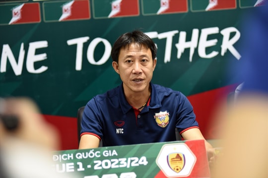 LPBank Hoàng Anh Gia Lai bao giờ chấm dứt khủng hoảng?