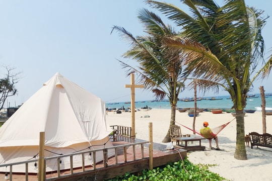 Starup xanh - nền tảng chuyển đổi xanh