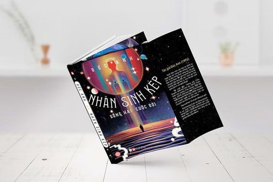 Hành trình khát khao sống đẹp