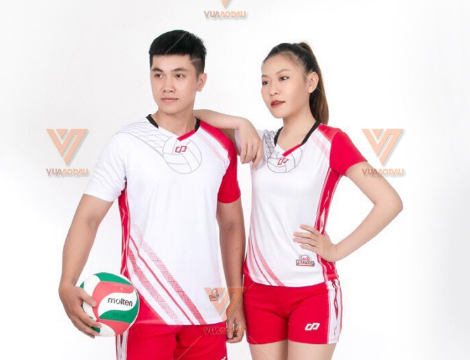 Vì sao nên lựa chọn mua đồ tập thể thao tại VINAPACE?