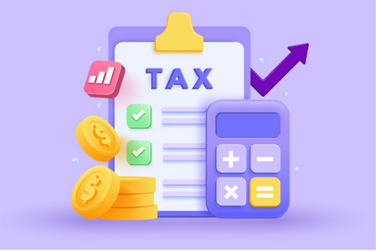 Quảng Nam: Số doanh nghiệp thành lập mới thấp hơn nhiều so với số doanh nghiệp tạm dừng hoạt động