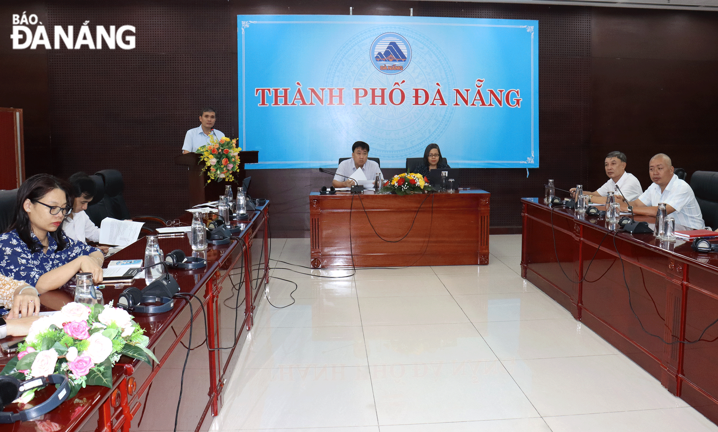 Cần giải pháp quy hoạch quản lý chất thải rắn ngay tại nguồn