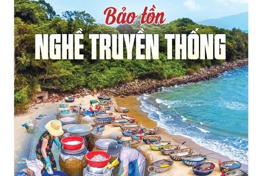 Triển vọng du lịch làng nghề