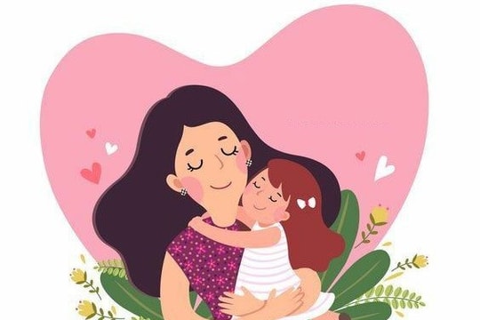 Mười đàn bà là bằng không (!?)