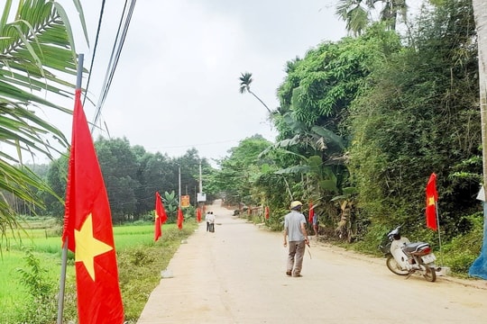 Tin vắn