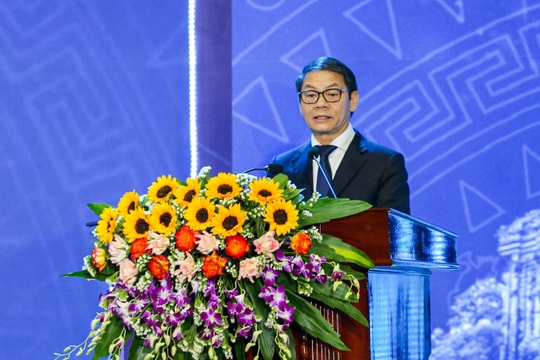 THACO đồng hành hiện thực hóa quy hoạch tỉnh Quảng Nam