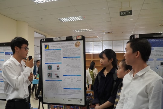 Bài cuối: Đà Nẵng cần làm gì để trở thành trung tâm khởi nghiệp?