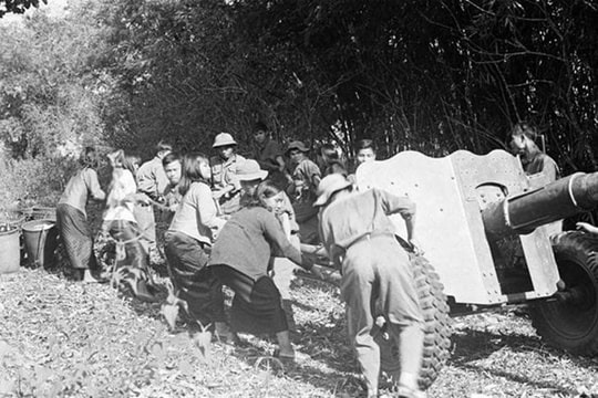 Đời người và những điều còn lại