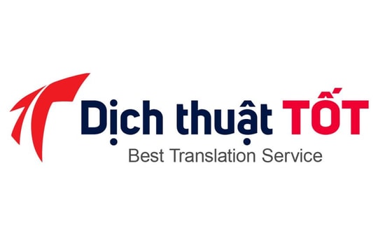 Top 5 văn phòng dịch thuật công chứng uy tín tại Hà Nội