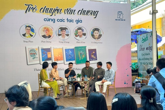 Trí tuệ nhân tạo và nỗi cô đơn