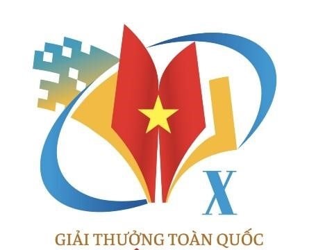 Thể lệ Giải thưởng toàn quốc về thông tin đối ngoại lần thứ X năm 2024