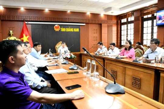 Tháo gỡ vướng mắc tiếp cận vốn cho kinh tế tập thể