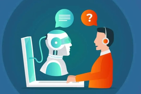 Thống nhất triển khai thí điểm ứng dụng phần mềm trợ lý ảo hỗ trợ pháp lý