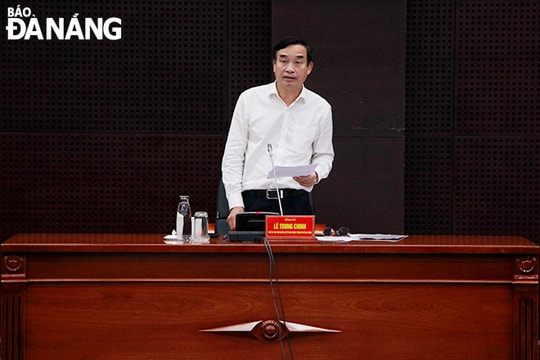 Bảo đảm chất lượng, quy mô các sự kiện văn hóa - thể thao trọng điểm năm 2024