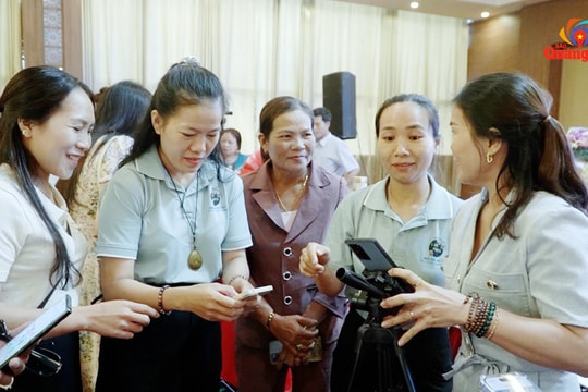 Toàn cảnh chuỗi sự kiện TechFest Quảng Nam 2024