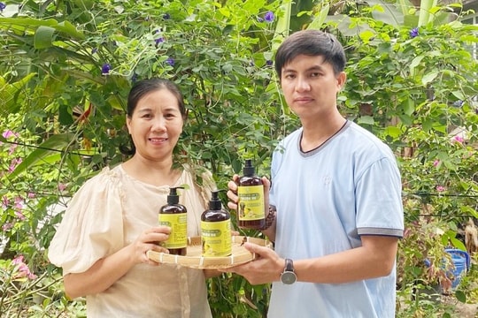 Digital transformation in production and consumption: Opportunities for agricultural products