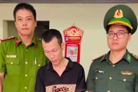 Đổi mới sáng tạo trong phong trào thi đua quyết thắng