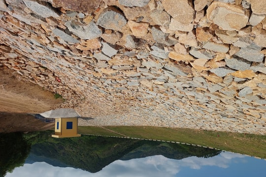 Quảng Nam sẽ áp dụng quy trình rút gọn đối với các gói thầu cần thực hiện