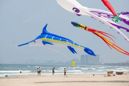 ‏Đà Nẵng công bố nhiều sản phẩm du lịch mới‏