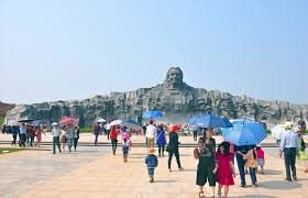 Quảng Nam tổ chức chương trình kỷ niệm 120 năm ngày sinh Bà mẹ Việt Nam anh hùng Nguyễn Thị Thứ vào 25/7/2024