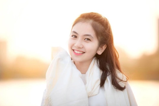 Thực hiện trồng răng implant có đau không? Bao lâu thì hết đau?