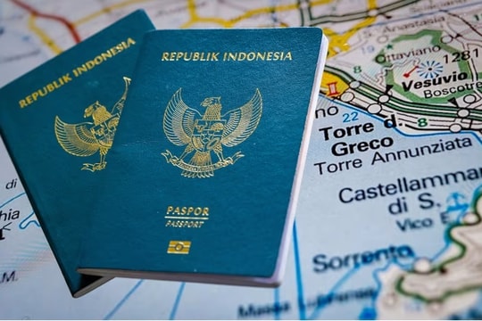 Indonesia kỳ vọng làn sóng trí thức hồi hương