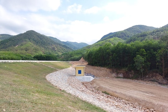 Thu hồi và không để phát sinh mới nợ tạm ứng vốn đầu tư công quá hạn