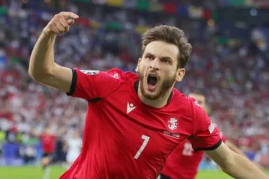 Cảm ơn người không biết sợ