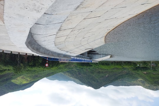 Xem xét điều chuyển trên 77,7 tỷ đồng kế hoạch vốn đầu tư công ngân sách tỉnh năm 2024