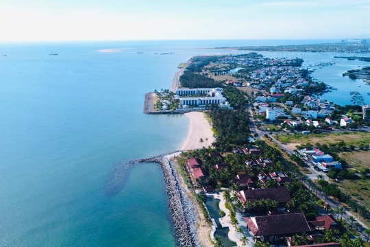 Phân bổ hơn 4 tỷ đồng để trả nợ lãi, phí và phí thẩm cứu của 2 dự án