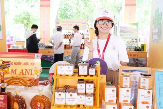 Tạo thuận lợi tối đa giúp doanh nghiệp sản xuất kinh doanh hiệu quả